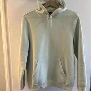 H&M - HOODIE
